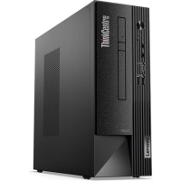 Mini PC
