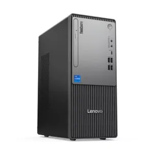 LENOVO ThinkCentre NEO 50T GEN5 12UB0009TR 3-13100 8GB 512GB DOS