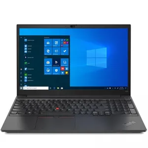 LENOVO // THINKPAD E15 20TD004DTX I5-1135 16GB 1TB SSD O/B 15.6 DOS 