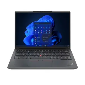 Lenovo Thinkpad E16 Gen 1 21JN00MWTX i5 16GB 512GB DOS