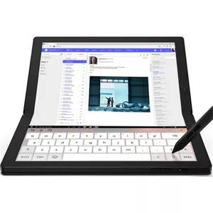 LENOVO // THINKPAD X1 20RL000YTX I5-L16G7 8GB 512SSD O/B 13.3 W10PRO 