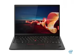LENOVO // THINKPAD X1 NANO 20UN002LTX I7-1160G7 16GB 1TB O/B 13 W10P
