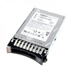 LENOVO THINKSYSTEM 2.5