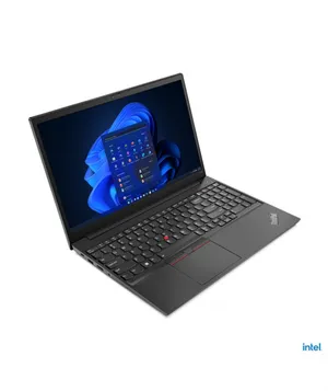 LENOVO TP E15 G4 i5 8GB 512GB W11P