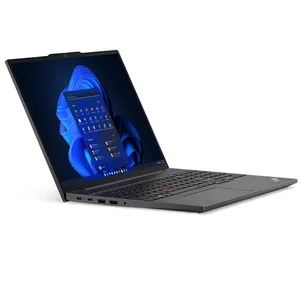 LENOVO TP E16 G1 R7 7730U 16GB 512GB DOS