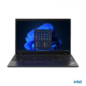 LENOVO TP L15 G3 i5 16GB 512GB W10P