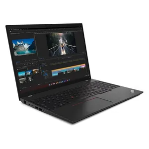 LENOVO TP T16 G2 i7 16GB 512GB W11P