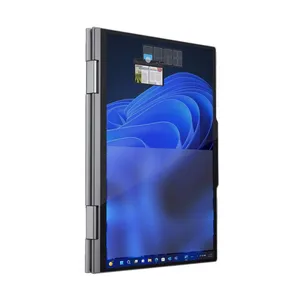 LENOVO ThinkPad X1 2-in-1 Gen9 Ultra 7 32GB 1TB W11P