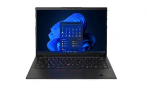 LENOVO TP X1 Carbon i7 16GB 512GB W11P