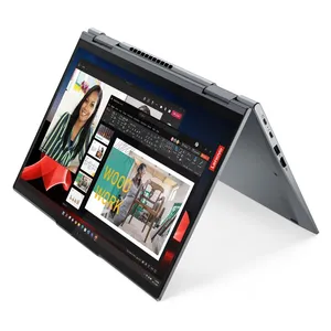 LENOVO TP X1 Yoga G8 i7 16GB 512GB W11P