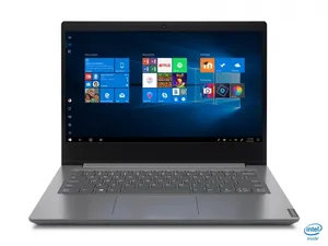 LENOVO V14 IGL 82C2006BTX CELERON N4120 4GB 256SSD O/B 14 DOS