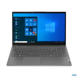 LENOVO // V15 82KB000STX I5-1135G7 4GB 256SSD O/B 15.6 DOS 