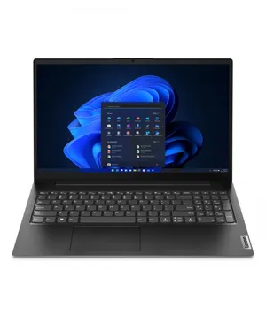 Lenovo V15 G4 IRU 83A100GPTR i7-1355U 16GB 512GB DOS