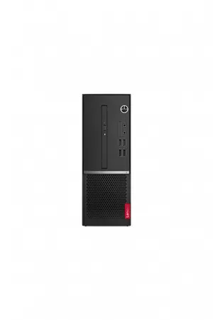 LENOVO V35S-07ADA 11HF0021TX RYZEN5-3500U 8GB 256SSD DOS PC 