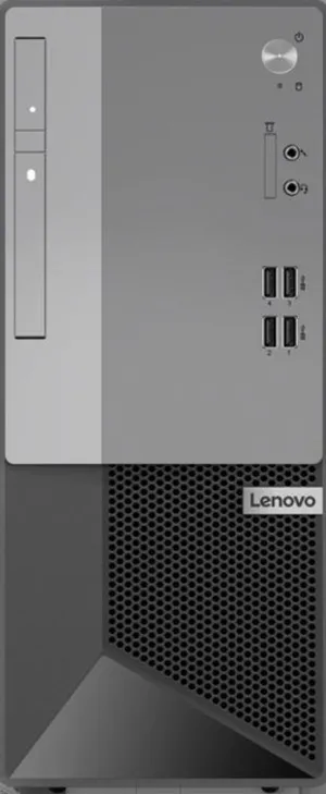 LENOVO V50T 11QE0022TX I5-11400 8GB 256SSD DOS PC 