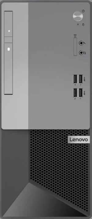 LENOVO V50T-13IMB 11ED003WTX I3-10100 4GB 256SSD DOS PC