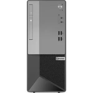 LENOVO V50T-13IMB 11ED003XTX I7-10700 8GB 256SSD DOS PC 