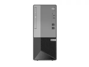 LENOVO V50T 13IOB 11QE003GTX I7-10700 8GB 256SSD DOS PC 