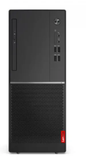 LENOVO V55T 11KG0002TX RYZEN5 3350G 8GB 256SSD DOS PC 