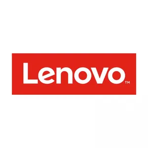 LENOVO WINDOWS SERVER 2022 CAL (5 USER) 7S05007XWW 
