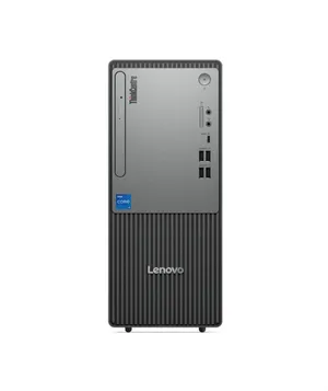 LENOVO ThinkCentre Neo 50t Gen5 12UB000ETR i5-13400 8GB 512GB DOS