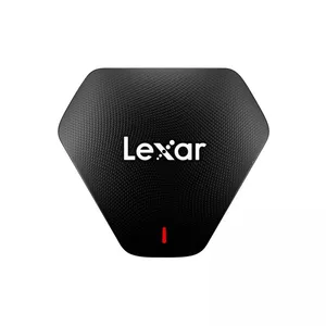 Lexar Ürünleri