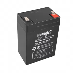 LIGHTEX Ürünleri
