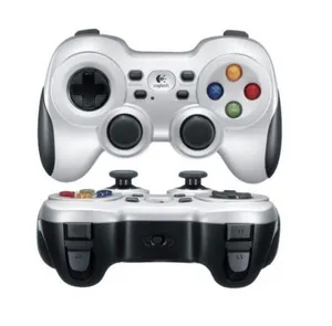 LOGITECH F710 KABLOSUZ GAMEPAD 940-000142