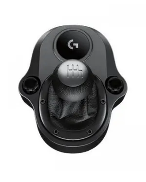 LOGITECH G DRIVING FORCE VITES 941-000130
