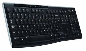 Logitech Ürünleri