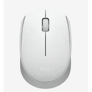 LOGITECH M171 KABLOSUZ USB MOUSE BEYAZ 910-006867