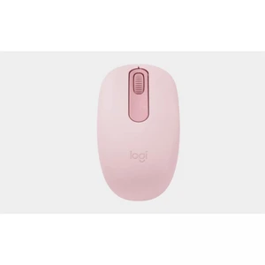 LOGITECH M196 KABLOSUZ BLUETOOTH MOUSE ROSE 910-007461