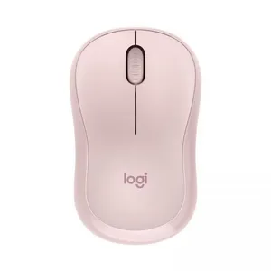 LOGITECH M221 SESSIZ KABLOSUZ MOUSE 910-006512 PEMBE 