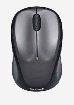 LOGITECH M235 KABLOSUZ MOUSE 910-002201 