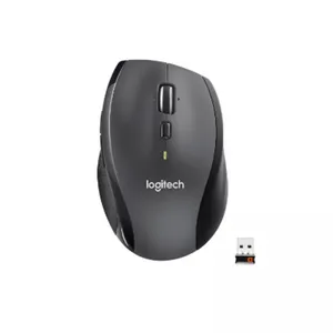 LOGITECH M705 MARATHON 910-001949 SIYAH KABLOSUZ MOUSE 