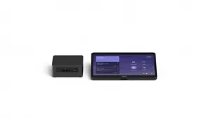 LOGITECH MICROSOFT TEAMS TEMEL COZUM PAKETI