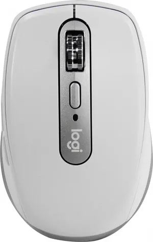 LOGITECH MX ANYWHERE 3 PALE GREY 910-005989 KABLOSUZ MOUSE 