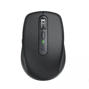 LOGITECH MX ANYWHERE 3S KABLOSUZ MOUSE SİYAH 910-006929 