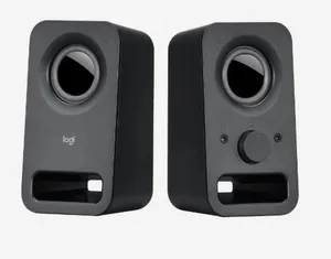 LOGITECH Z150 HOPARLOR SIYAH 980-000814 