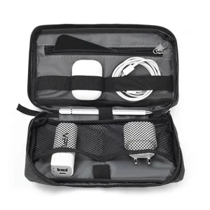 MACK MCC-4005 ELEKTRONİK AKSESUAR ÇANTASI