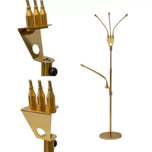 Magicvoice 6lı Mihrap Mikrofon Seti Özellikleri