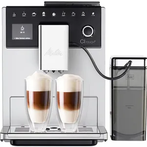 MELITTA CI TOUCH TAM OTOMATİK KAHVE MAKİNESİ F63/0-101