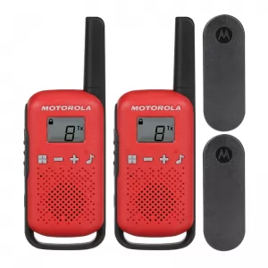 Motorola Ürünleri