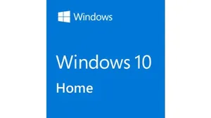 MS WINDOWS 10 HOME 64B ENG OEM KW9-00139 