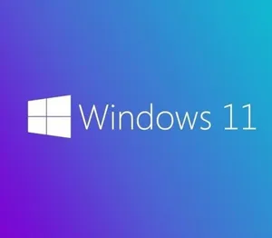 Microsoft Ürünleri