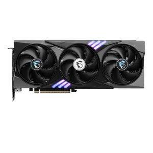 MSI GeForce RTX 5060 Ti Gaming OC 16GB GDDR7 Ekran Kartı