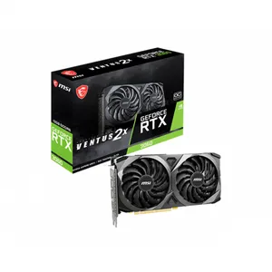 Msi Ürünleri