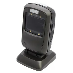 NEWLAND FR4080 2D KABLOLU MASAÜSTÜ BARKOD OKUYUCU 