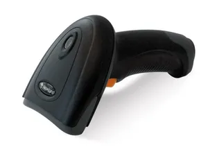 NEWLAND HR2260-SO 2D KAREKOD USB BARKOD OKUYUCU 