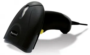 NEWLAND HR2280-SO 2D KAREKOD KABLOLU USB BARKOD OKUYUCU + AYAK 